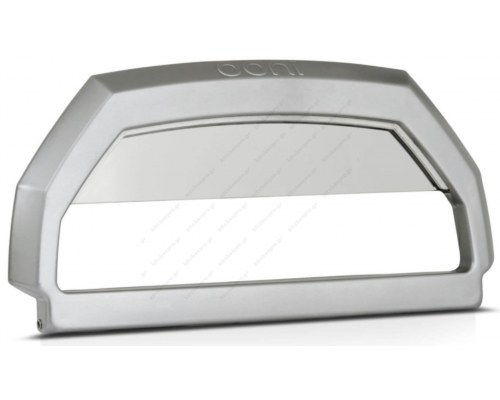 Πόρτα Για Ooni Karu 16 - Ooni