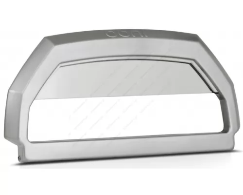 Pizza Door For Karu 16 - Ooni