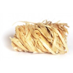 Προσάναμμα Από Μαλλί Φυσικής Ξυλείας - Ooni