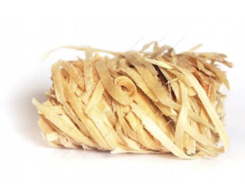 Προσάναμμα Από Μαλλί Φυσικής Ξυλείας - Ooni