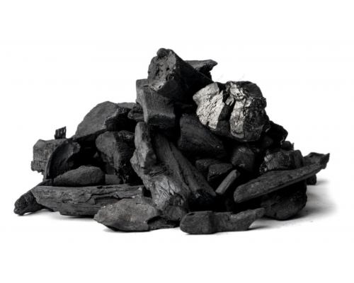 Premium Φυσικά Κάρβουνα 4kg - Ooni
