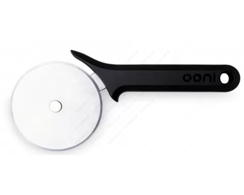 Pizza Cutter Wheel - Ooni