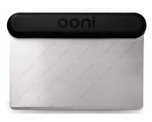 Dough Scraper - Ooni
