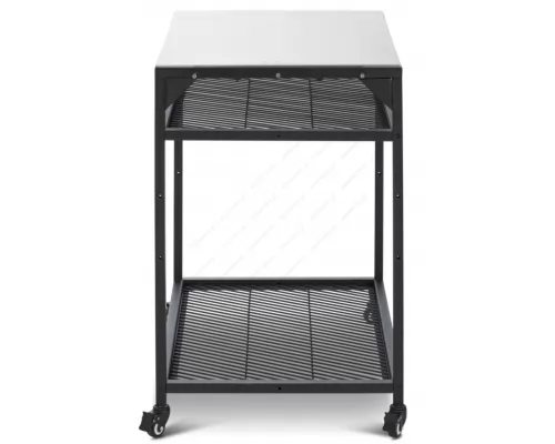 Modular Table - Medium - Ooni