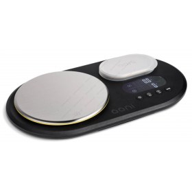 2πλή Ηλεκτρονική Ζυγαριά Ακριβείας - Ooni