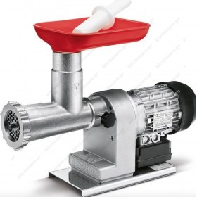  Κρεατομηχανή  22 ECO FACEM Ιταλίας