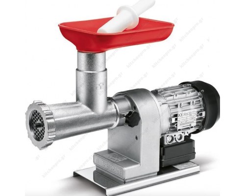  Κρεατομηχανή  22 ECO FACEM Ιταλίας