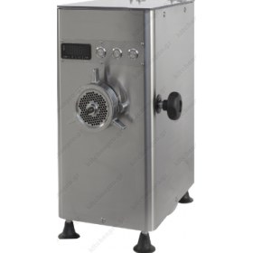 Ψυχόμενη Κρεατομηχανή 32 αρα 32 POLO AMB FOOD TECH Ιταλίας