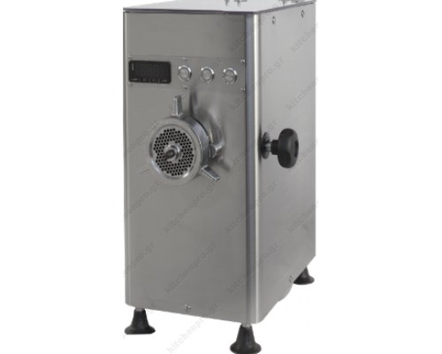 Ψυχόμενη Κρεατομηχανή 32 αρα 32 POLO AMB FOOD TECH Ιταλίας