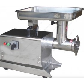 Κρεατομηχανή ANHUI HFM-32