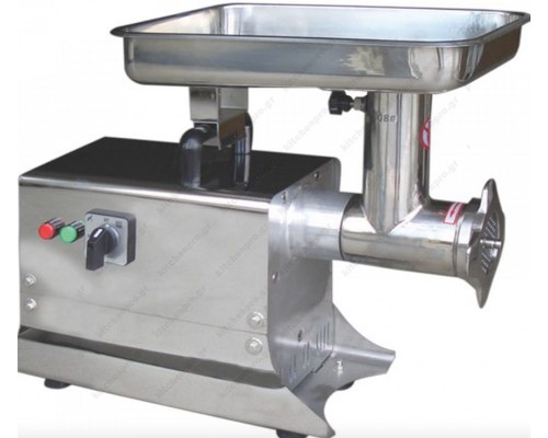 Κρεατομηχανή ANHUI HFM-32