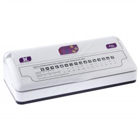 Vacuum Συσκευαστικό Diva ΒΕSSER Ιταλίας