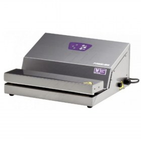 Vacuum Συσκευαστικό Fresh 33 BESSER Ιταλίας