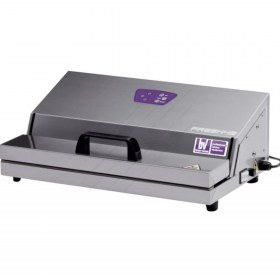 Vacuum Συσκευαστικό Fresh 43 BESSER Ιταλίας