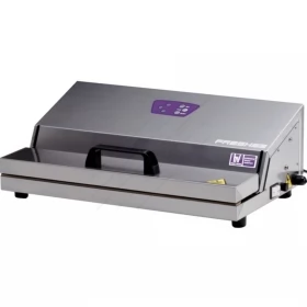 Vacuum Συσκευαστικό Fresh 53 BESSER Ιταλίας