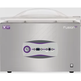 Vacuum Συσκευαστικό FUSION 27 BESSER Ιταλίας