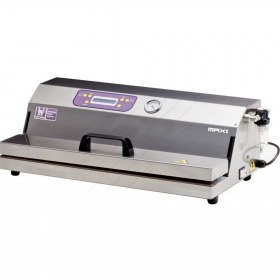 Vacuum Συσκευαστικό Μaxi BESSER Ιταλίας