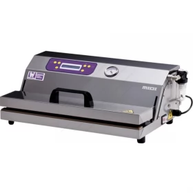 Vacuum Συσκευαστικό Μidi BESSER Ιταλίας