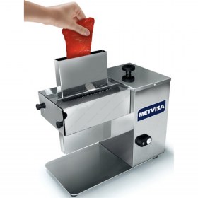 Τρυφεροποιητής Κρεάτων-Σνιτσελομηχανή BIMG PAC