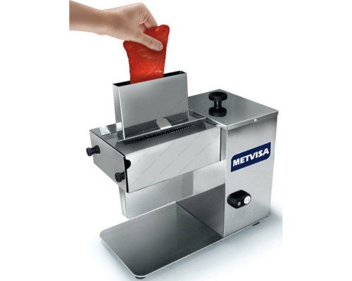 Τρυφεροποιητής Κρεάτων-Σνιτσελομηχανή BIMG PAC