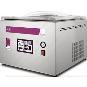 Vacuum - Συσκευαστικό C420 LERICA Ιταλίας