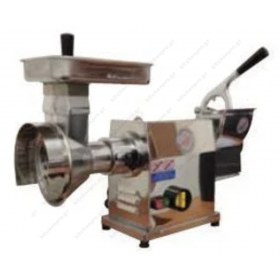 Τυροτρίφτης Κώνος & Κύλινδρος CGT  Ιταλίας