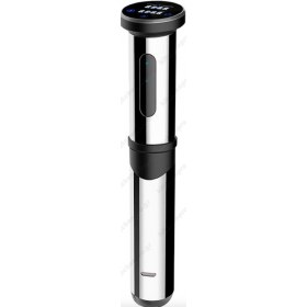 Sous Vide Vacum Delight EVO BESSER Ιταλίας