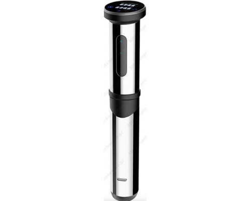 Sous Vide Vacum Delight EVO BESSER Ιταλίας
