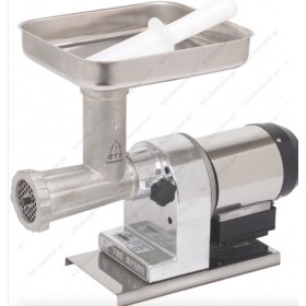 Κρεατομηχανή  12 Elegant FACEM Ιταλίας