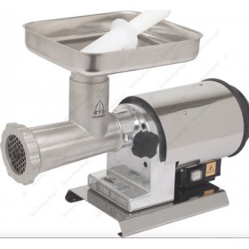  Κρεατομηχανή  22 Elegant Plus FACEM Ιταλίας