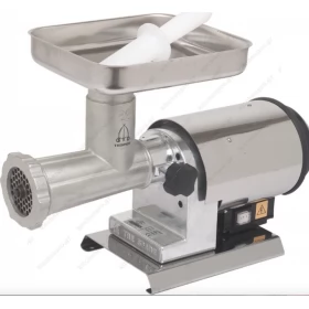  Κρεατομηχανή  22 Elegant Plus FACEM Ιταλίας