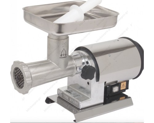  Κρεατομηχανή  22 Elegant Plus FACEM Ιταλίας