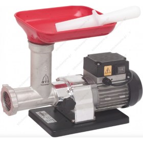 Κρεατομηχανή  8EL Young FACEM Ιταλίας