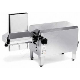 Τρυφεροποιητής Κρεάτων-Σνιτσελομηχανή PRO-900K FACEM Ιταλίας