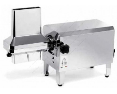 Τρυφεροποιητής Κρεάτων-Σνιτσελομηχανή PRO-900K FACEM Ιταλίας