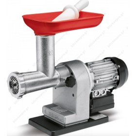 Κρεατομηχανή  12EL eco FACEM Ιταλίας