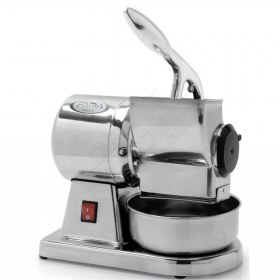 Τυροτρίφτης Κύλινδρος για Σκληρά Τυριά BT-MIGNON FAMA Ιταλίας