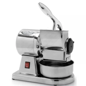 Τυροτρίφτης Κύλινδρος για Σκληρά Τυριά BT-MIGNON FAMA Ιταλίας