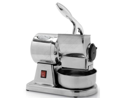 Τυροτρίφτης Κύλινδρος για Σκληρά Τυριά BT-MIGNON FAMA Ιταλίας