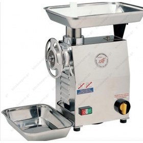 Μηχανή Κιμά 32 MEC CGT Ιταλίας