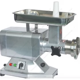 Κρεατομηχανή ANHUI ΗΜ-22