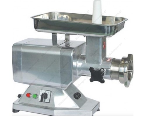 Κρεατομηχανή ANHUI ΗΜ-22