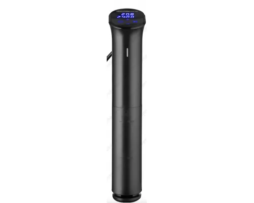 Sous Vide IVIDE COOKER 2.0