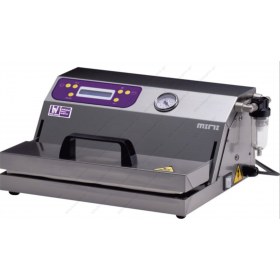 Vacuum Συσκευαστικό Μini BESSER Ιταλίας