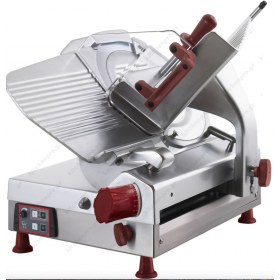 Ζαμπονομηχανή BERKEL PRO LINE SLC350 AUTO ΜΕ ΜΕΤΡΗΤΗ (OP-03) Ηνωμένων Πολιτειών
