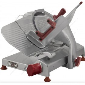 Ζαμπονομηχανή με Γρανάζι BERKEL SLC 350 