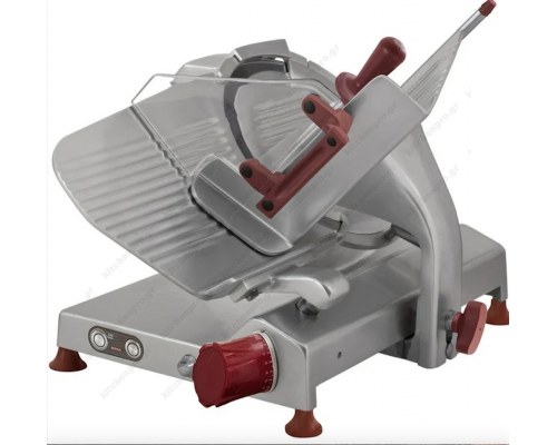 Ζαμπονομηχανή με Γρανάζι BERKEL SLC 350 