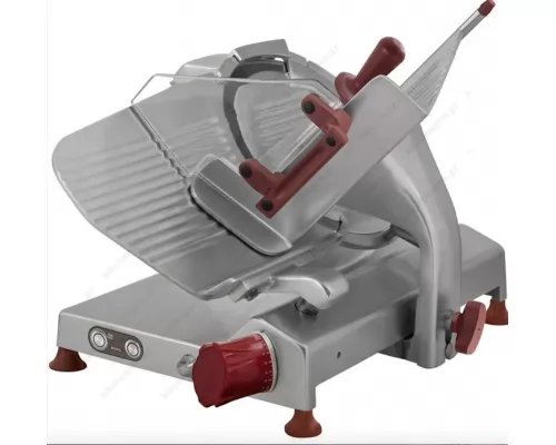Ζαμπονομηχανή με Γρανάζι BERKEL SLC300 