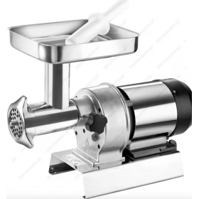 Κρεατομηχανή  TC22 FACEM Ιταλίας