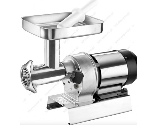 Κρεατομηχανή  TC22 FACEM Ιταλίας